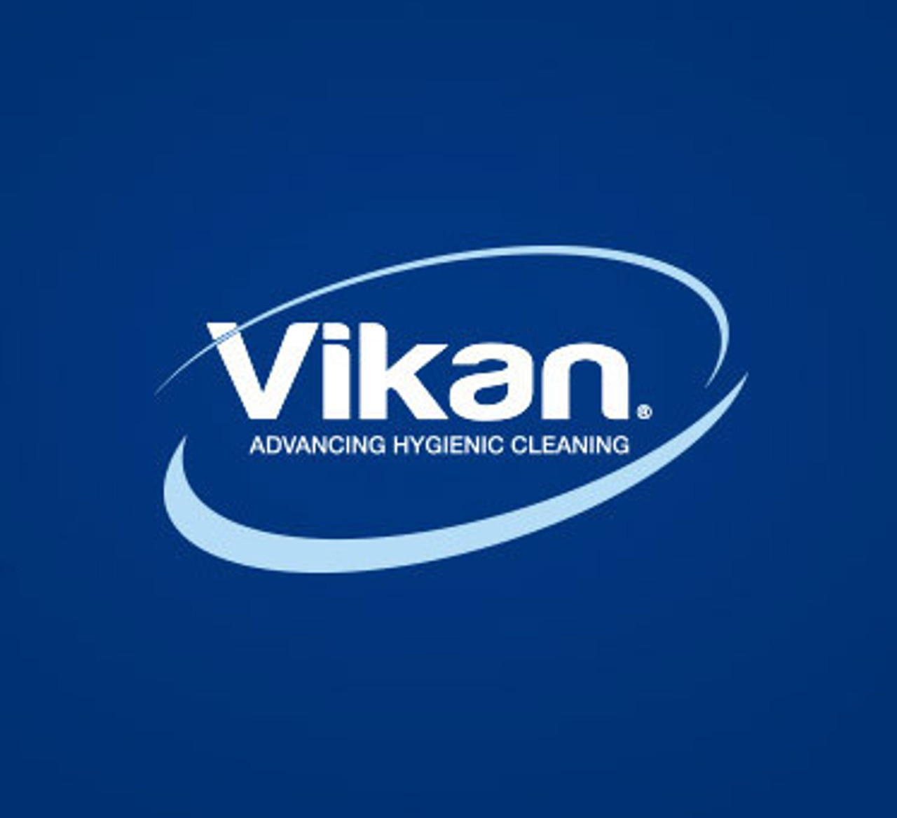 Vikan Cleaning Products